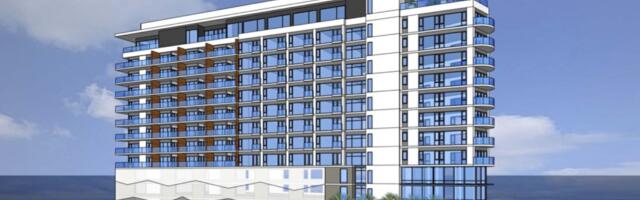 Developers sue Los Gatos over builder’s remedy project application