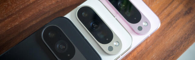Google Pixel 10 series rumors: Everything we know so far