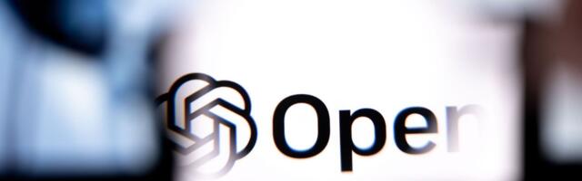 OpenAI Finally Lives Up to Its Name, Drops Two New Open Source AI Models