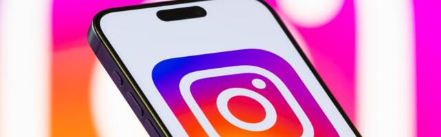 Planet Instagram: The social media app has 3 billion users. But who counts?