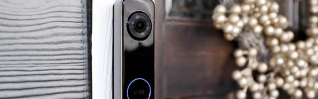 Wyze’s budget-friendly video doorbell gets a six-month battery