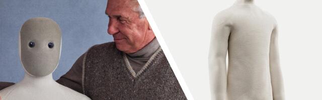 You can pre-order this charming Neo Home Robot today to do all your chores, but there’s a big catch You can pre-order this charming Neo Home Robot today to do all your chores, but there’s a big catch