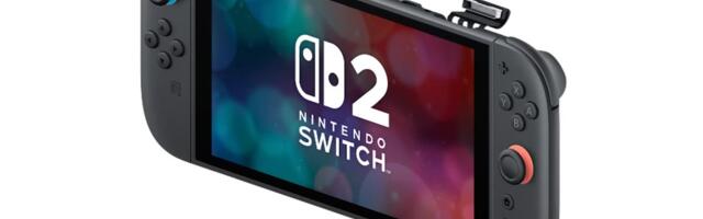 Nintendo Faces Backlash Over Pokemon Pokopia Use of Switch 2's Game-Key Card