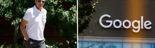 Disney just told investors it doesn't know how long its YouTube TV fight will last