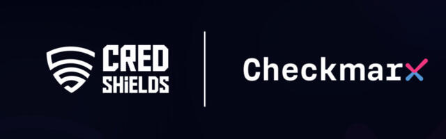 CredShields Joins Forces with Checkmarx to Bring Smart Contract Security to Enterprise AppSec Programs