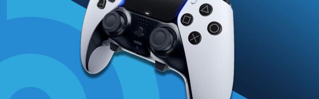 You should buy a DualSense Edge this Black Friday, but only if it falls to this price