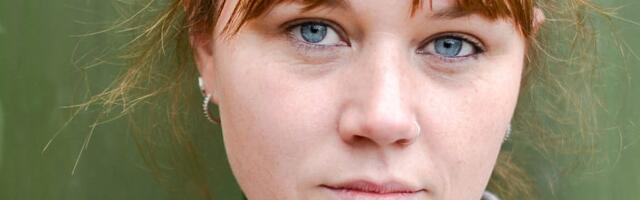 HRLocker announces strategic partnership with Paycheck Plus by IRIS