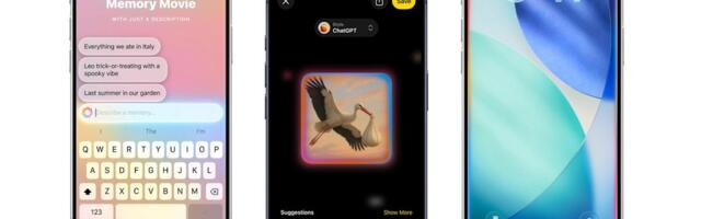 iOS 27 will reportedly focus on performance improvements and AI upgrades