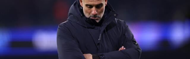 Premier League Soccer: Stream Man City vs. Leeds Live From Anywhere