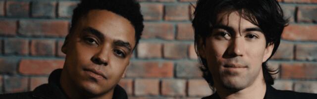 Minitap secures $4.1M to make mobile development 10x faster with AI