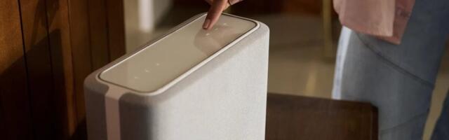 No Need to Buy Earbuds or Speakers, Denon Offers a Subscription for Its Gadgets and Is Waiving Activation Fees for Limited Holiday Deals