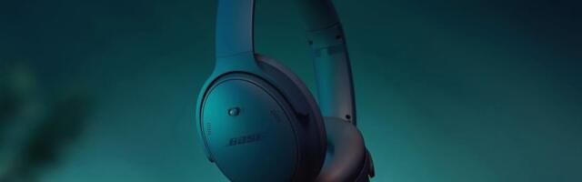 13 Smart Home Gadgets That Stay Smart Even When The Cloud Goes Down