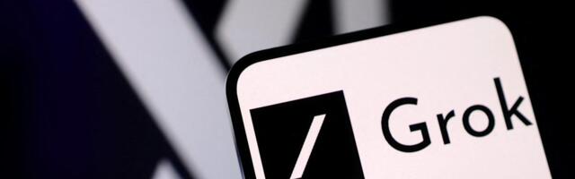 Grok is spreading inaccurate info again, this time about the Bondi Beach shooting