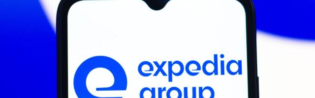 Expedia says it's cutting some roles as it assesses skills needed for the future and simplifies its structure