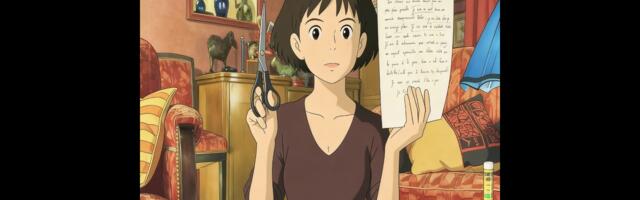 Бесплатный AI-стек консультанта: Qwen + DeepSeek + точечный Perplexity