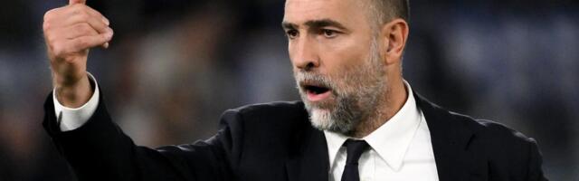 Premier League Soccer 2026: Watch Tottenham vs. Arsenal Live