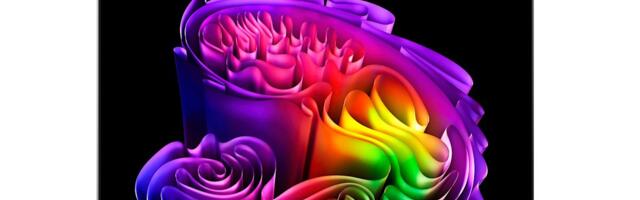 LG reveals pricing for its 2026 OLED TVs