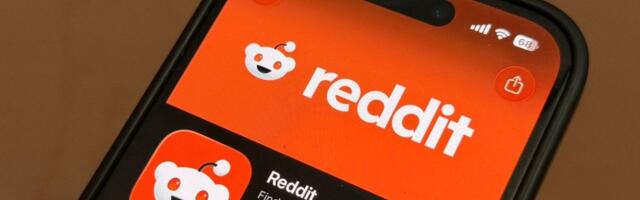 Reddit may ask you to prove you’re human as it cracks down on bot accounts