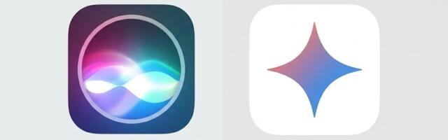 [Перевод] Как Google сделал то, что не удавалось никому за всю историю смартфонов