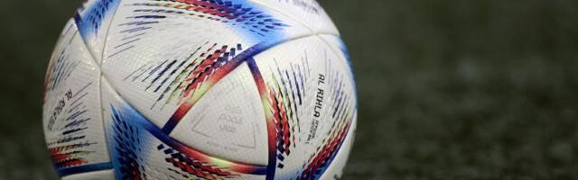 Haos u Hrvatskoj: Golman se srušio na teren, hitno prebačen helikopterom u bolnicu!