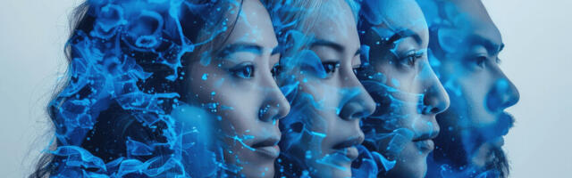 The largest AI survey ever reveals what humans actually want