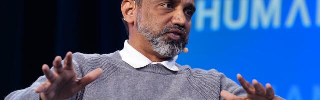 Uber CTO Shows How Claude Code Can Blow Up AI Budgets