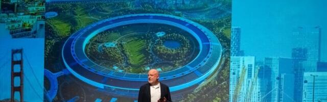 TechTides expands to Belfast, 11th June 2026