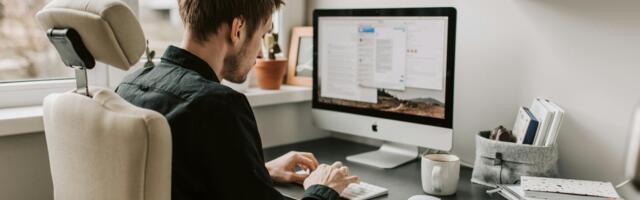 It took me until 44 to realize that the most dangerous comfort is a life that’s bearable — not bad enough to leave, not good enough to feel like living