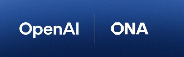 OpenAI's latest acquisition could see big changes on the way for its Codex coding assistant