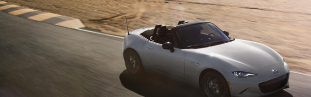 How Weight Distribution Can Affect Your Driving: The Physics Explained