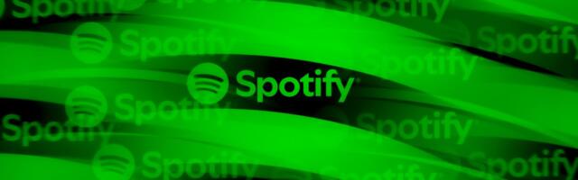 Spotify Confirms Streaming Fraud After Kalshi Trader Cries Foul