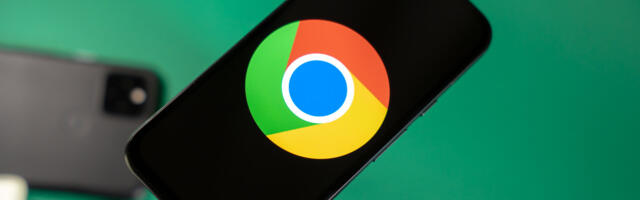 You’ll soon be able to ask Gemini about your Chrome tab groups