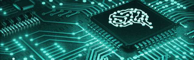 TruEra: Is Your Machine Learning Model Ready For the Big Stage?