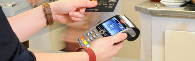 Paris-based fintech startup Mooncard raises €20 million to automate employee expenses and expense accounts