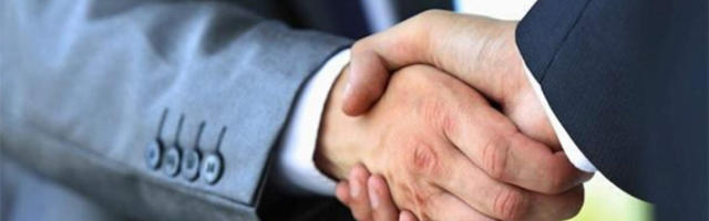 Skyflow Announces New Partnerships with Top Fintech Players