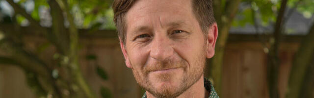 Legible sees CSE debut as stepping stone to global growth of ebook reading platform