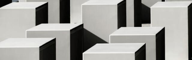 Enabling developers to build new cloud backends in minutes lands Encore with $3 million