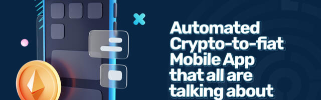 Best App To Sell Bitcoin In Nigeria At The Highest Rate