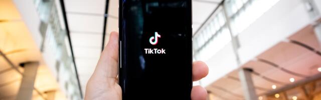 State Bans in U.S. on TikTok Will Impact Tourism Marketing