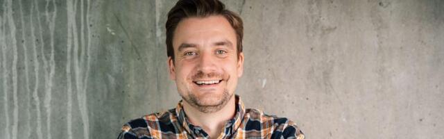 Tesla backer bets on solar unicorn Enpal’s €215m Series D