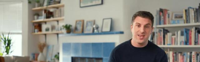 CEO Brian Chesky Wants to Deepen Moat Between Airbnb and Competitors