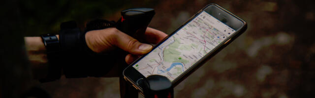 A Look Back at How the ‘Silent Travelers’ of 2014 Influenced the Entire Travel Industry