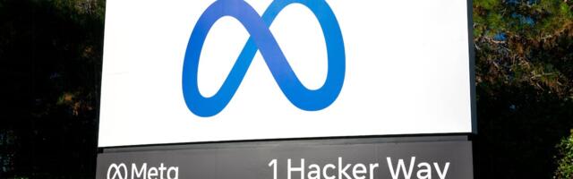 Meta’s Quarter Offers Signs of Hope on Ads