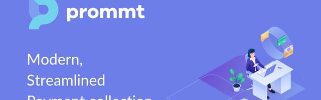 Prommt Announce US Partnership with Leading Payments Platform FreedomPay