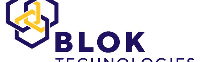 BC regulator suspends ex-Blok Technologies CEO, CFO from investment market for misrepresenting 2018 share sale