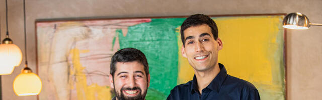 Cyera raises $100M to expand data security platform for AI-driven enterprises