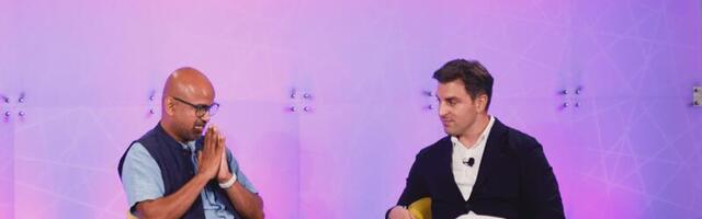 Airbnb’s Brian Chesky Posts Updates on Cleaning Fees, Prices and Other Features