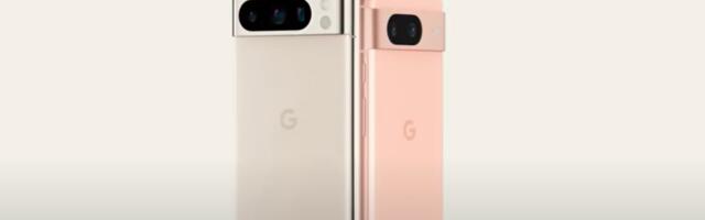 Pixel 8 Series launched: How Google messed up its pricing strategy with the Pixel 8, 8 Pro in India