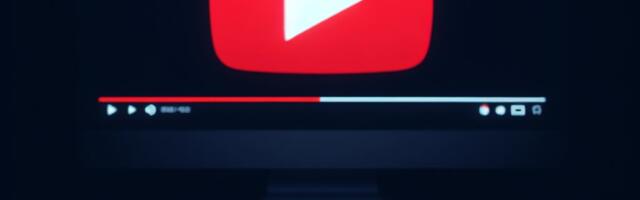 YouTube live TV stream-jacking attacks are on the rise