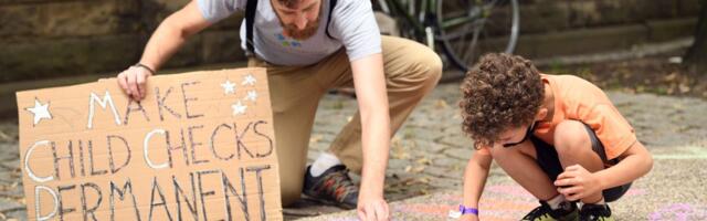 We’ve been fighting poverty all wrong